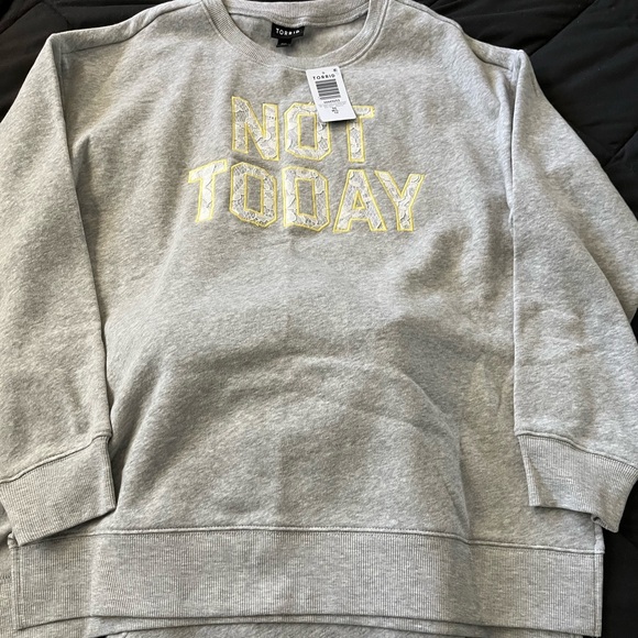 Torrid Curve Other - Torrid casual 2 piece  outfit